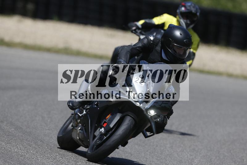 /16 26.05.2026  FREERIDE TRAINING ADR/Gruppe B und M/22